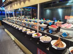 -盛福楼·惠山宴(盛岸路店)