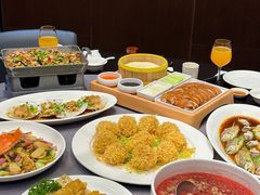 -宁海食府·涌宴(真和店)