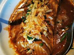 -蘇锦宴·淮扬菜烤鸭·小院(三元桥霄云路店)