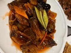 -燕春楼(海河华鼎店)