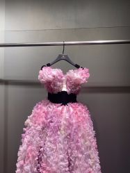 -Bridal Queen·婚纱女皇