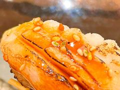 -鮨政· Omakase(港汇恒隆广场店)