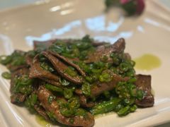 -芙蓉凰花园酒楼