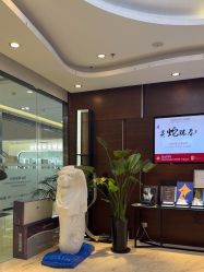 -洁铭新加坡医美