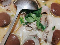 -金掌勺·锅包肉(广渠门店)