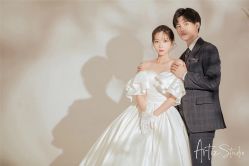 点击看大图 -韩国艺匠ARTIZ STUDIO(博览中心店)