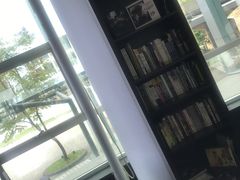 -Mr.J义法厨房(北医店)