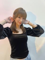 -MAKE SENSE美可沙龙