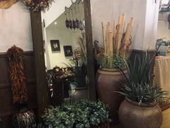 -春风·有糖(崇宁路店)