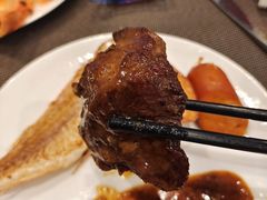 -安蒂娅·海鲜自助餐厅(安蒂娅美兰酒店)