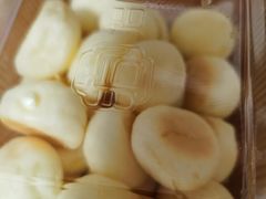 -拾味中点(花园路店)