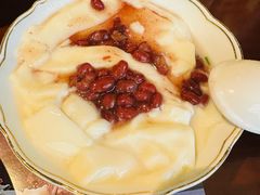 -拾捌川·自贡爆炒(新街口店)