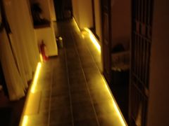-木兰逸•泰式按摩•头疗•SPA(车公庙店)