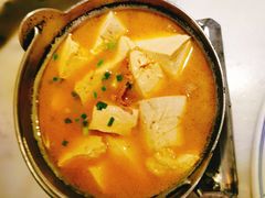 -小菜园新徽菜(镇江京口吾悦店)