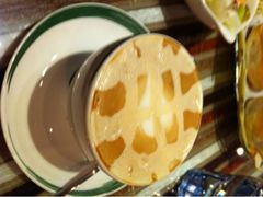 iphone_upload_pic-米兰西典(西坝岗路店)