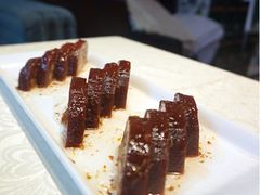 -江南原著(中联广场店)
