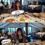 我坐在故宫门口吃烤鸭｜打卡帝都最火-四季民福