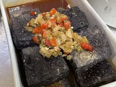 -湘中缘·湖南菜(娄底驻京办店)