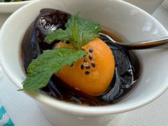 -莆田餐厅PUTIEN(颐堤港店)