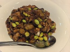 -到家尝北京菜(西坝河店)