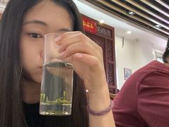 -老苏州芳和园茶酒楼  传统苏帮菜(观前店)