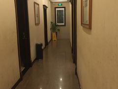 -萧记三鲜烩面(商务外环店)