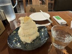 -南门小馆·清真(国贸商城店)