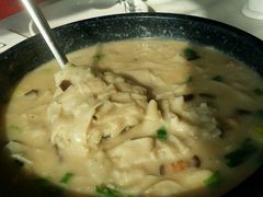 -巴陵全鱼席(湖南老字号汴河街店 )