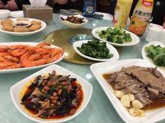 -庐州太太(双岗店)