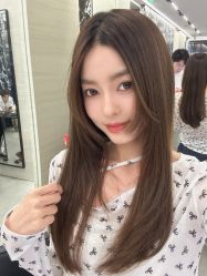 -SalonRivelin 沙龙瑞菱