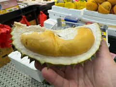 -油麻地果栏