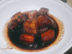 -天天鱼港·海鲜·鲅鱼水饺·招牌烤鸭(黄骅店)