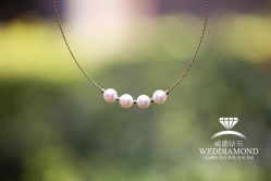 -威德钻石-克拉钻大本营(南京东路店)