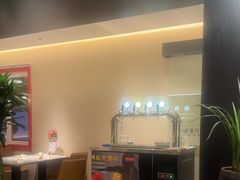 -羊门客在·烤盐池滩羊·川菜