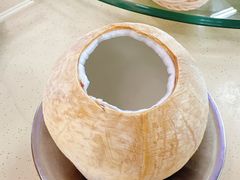 -無招牌海鮮(芽笼店)