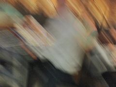 -汉巴味德(沈阳万象汇店)