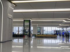 -福州火车南站(地铁站)