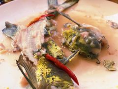 -春涛餐馆(下坝店)