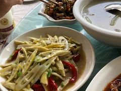 -稻香村鱼庄