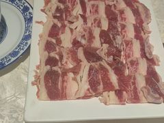 -贵州人家·酸汤火锅·20年老字号
