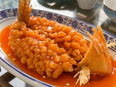-广迎居老正兴菜馆