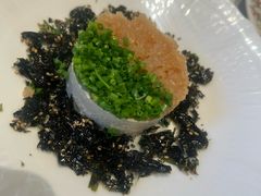 -拾久(朝阳公园店)