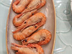 -金陵家宴·金陵春·南京菜(夫子庙店)