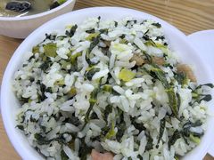-马姐菜饭馆
