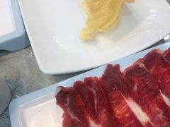 -牛天下·牛肉·海鲜·打边炉·融合菜