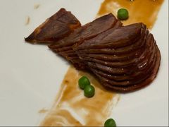 -金色艳阳天•粤菜 淮扬菜(古平岗店)