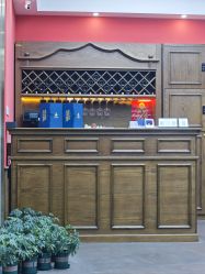 -贝勒爷专业男发