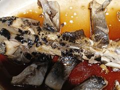 -小八仙·宴(三峡茶庄店)