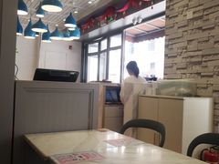 -满记甜品(富华里店)