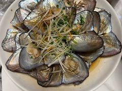 -宝荣鱼馆·临湖之宴(千岛湖店)